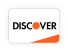 Discover