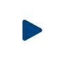 play-icon