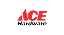 ace img