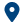 address img