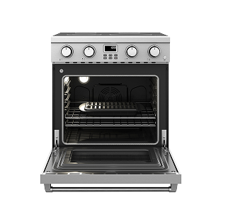 DishCare Pro