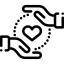 PDF Cover