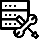 PDF Cover