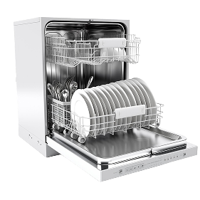 Ovens