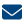 email img