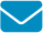 envelope
