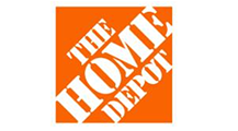 home depot