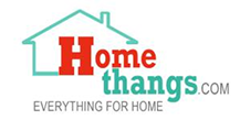 homethangs img