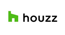 houzz img