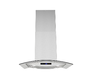 Wine Cooler 120L