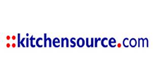 kitchensource img