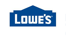 lowels img