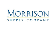 morrison img