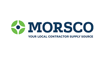 morsco img