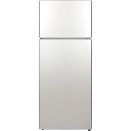 Range Hood Premium