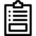 PDF Cover