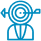 Customer-Centric Approach
