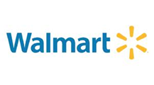 walmart