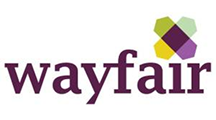 wayfair
