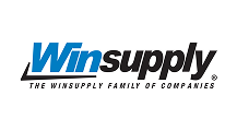 winsupply img