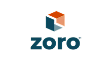 zoro img